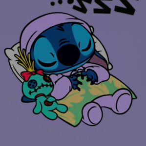 Meet your Posher, Jojo_bella9452